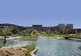 Lopesan Caoba Lagoon Resort, Spa & Casino foto 19