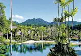Ramayana Koh Chang Resort & Spa foto 1