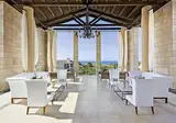 The Romanos a Luxury Collection Resort foto 12