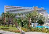Hotel Sol Torremolinos Don Pablo foto 4