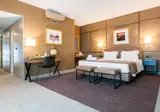 Portus Cale Hotel foto 25