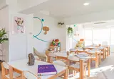 Innside by Melia Alcudia foto 29