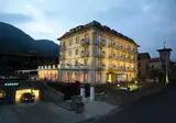 Hotel Lario foto 8