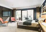 Ropewalks Hotel foto 6