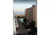 Danieli foto 13