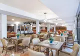Hotel Na Taconera Sport & Relax foto 15
