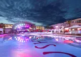 Ushuaïa Ibiza Beach Hotel - adults only foto 19