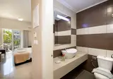 The Atrion Resort Hotel & Apartments foto 23