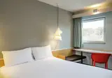 ibis Porto São João foto 24