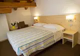 Hotel Engel foto 9