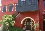 Oasis Guest House foto 15