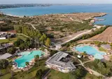 Voi Arenella Resort foto 1