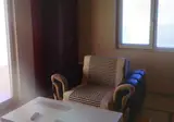 Villa Bane Ohrid foto 17