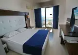 Hotel Arora foto 20