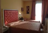 Hotel Alle Torri foto 9