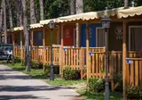 Camping Mare Pineta foto 6