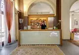 Grande Albergo Alfeo foto 4