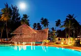 Neptune Palm Beach Boutique Resort & Spa foto 13