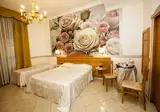 Hotel Casablanca foto 12