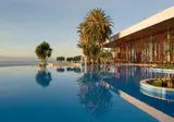 Pestana Casino Park Ocean en SPA Hotel foto 7