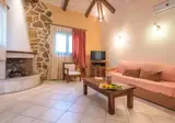 Kookis Village foto 4