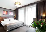 Golden Tulip Krakow City Center foto 19