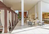 Hotel Paradisus By Melia Fuerteventura foto 9