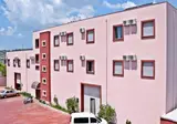 Aurelis Hotel foto 1