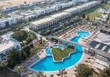 Akti Coast Club foto 2