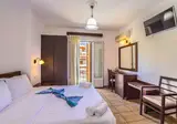 Kerkis Bay foto 4