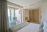 Melbeach Hotel & Spa foto 29