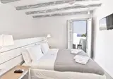 Comfy Suites foto 27