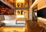 Merit Starlit Hotel foto 24