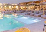 Cabana Blu Hotel & Suites foto 14