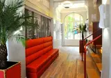 Nice Excelsior Hotel foto 17