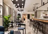 Ambasciatori Mestre Venice, Tapestry Collection Hilton foto 6