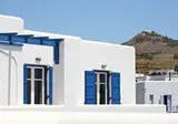Paros Inn Hotel foto 13