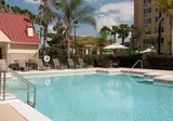 Residence Inn by Marriott Orlando Convention foto 2
