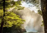 Explore the Nature of Chile foto 4