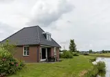 Recreatiepark De Tien Heugten foto 1