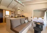 KV Villas foto 10