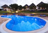 Bluebay Beach Resort & Spa foto 2