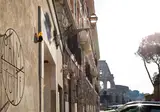 Manfredi Palm Suites foto 3