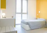 Hotel Campus Sanpaolo foto 15