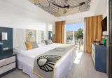 Hotel Riu Chiclana foto 13