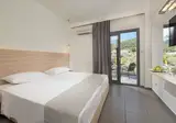 Princess Golden Beach Hotel foto 20