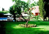 Corfu Club foto 22