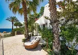 Suites Del Mare Arbatax Hotel foto 19