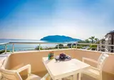 Hawaii Suite Beach Hotel foto 4