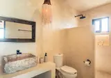 Hotel Boutique Casa Muuch foto 15